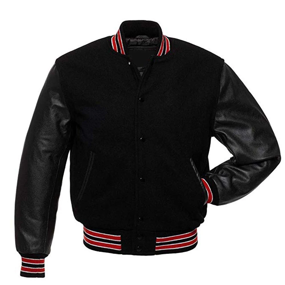Оптовая продажа, последняя мода, оптовая продажа, куртка Letterman/Бейсбольные куртки Letterman для колледжа на заказ