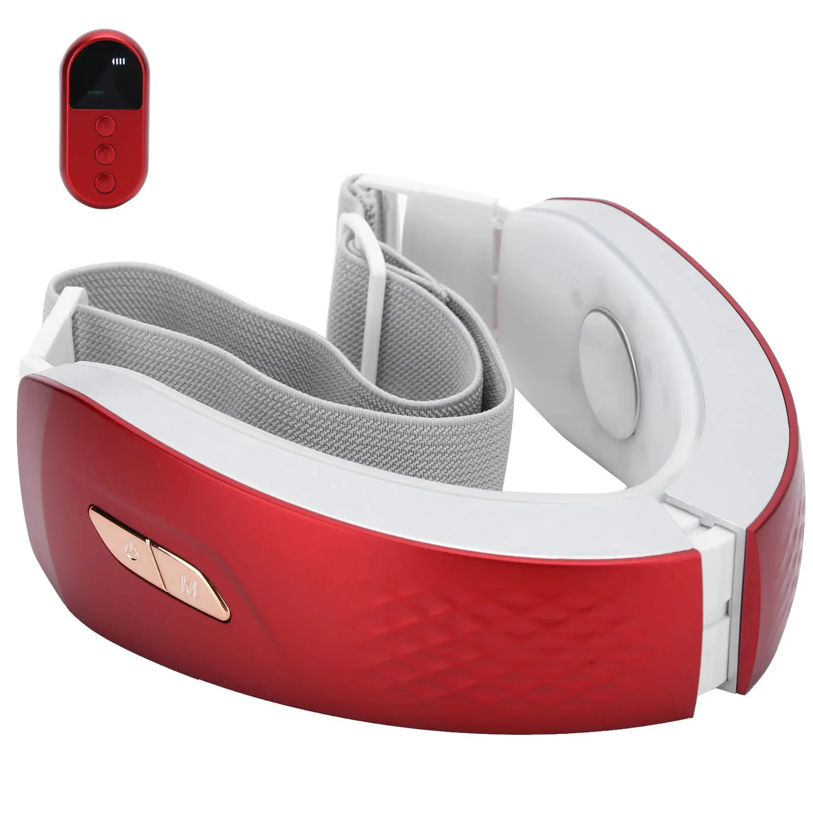 
EMS микротоковая V уход за кожей лица Уход за кожей лица лифтинг кожи затянуть жидкость для снятия двойного подбородка уход за кожей лица устройство для похудения 