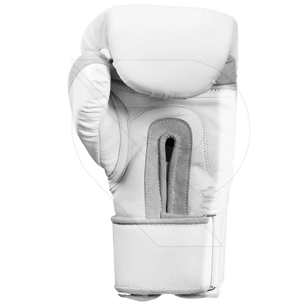 Online sale Custom size Boxing Gloves Top Quality Training Boxing Gloves