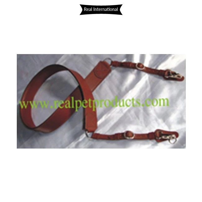 Top Quality Leather Camera Neck Strap at Bulk Price