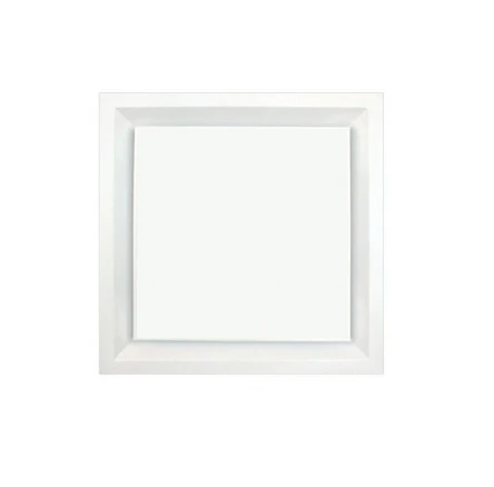 Низкая цена, клапаны для снижения давления, лучшее качество, OEM, точный строительный демпфер, система вентиляции, клапан для снижения давления M & E