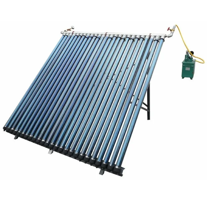 Solar Heater 5.jpeg