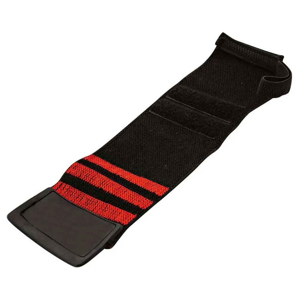 High Quality Printing Hand Wraps/Boxing MMA inner Hand Wraps Gloves