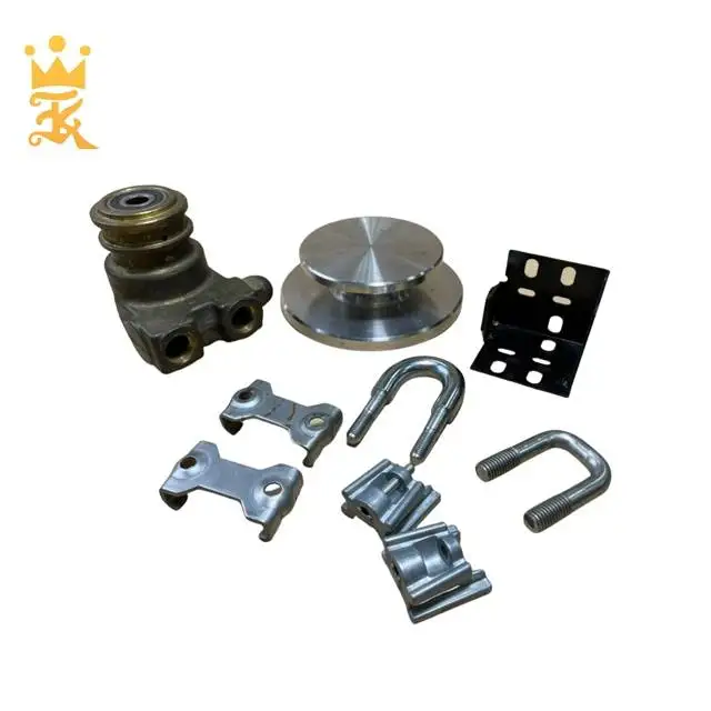 Taiwan Factory Custom Transmission Gear Box CNC Machining Stainless Steel Aluminium for Machinery Application Turned Process