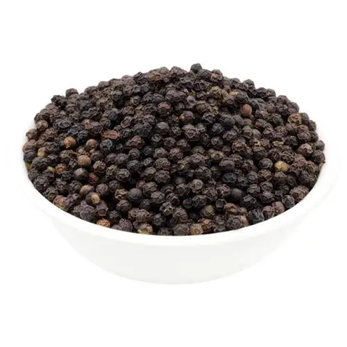 dry Black pepper.jpg