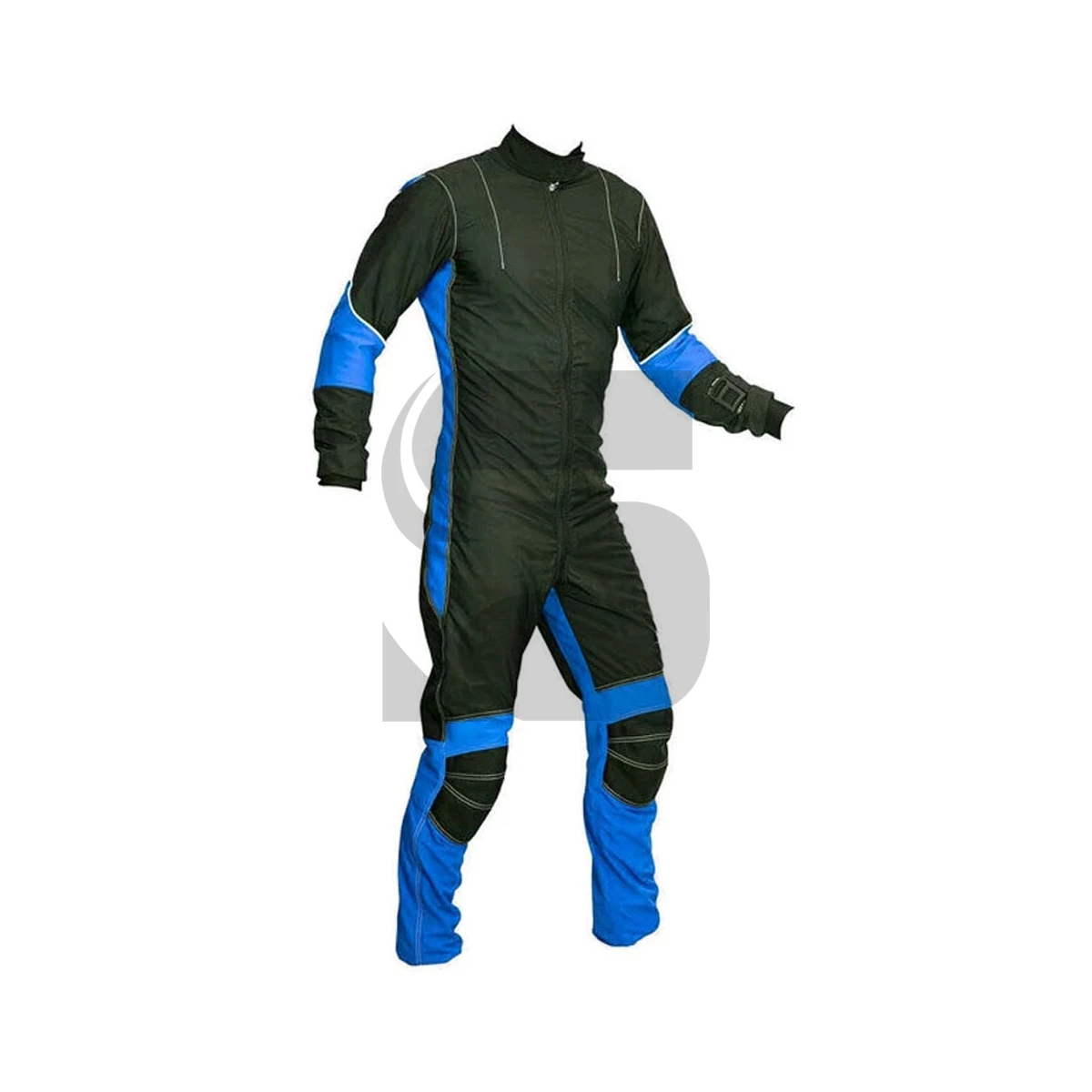 
 Оптовая продажа, костюмы для парашютного плавания, индивидуальный дизайн и размер, костюм для подводного плавания  