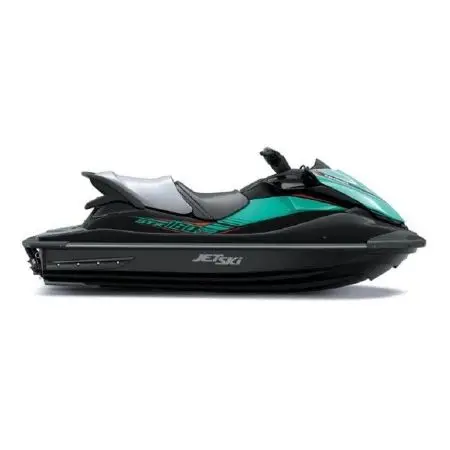 Cheap Price RXPX 255 Seadoo Jet Ski