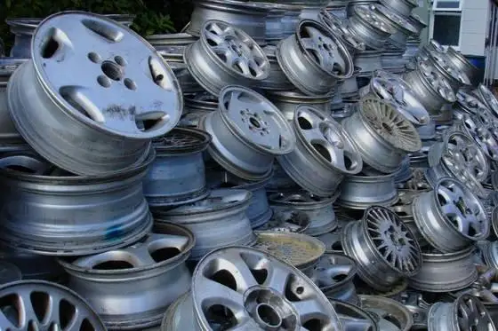 Best Prices Wheels Rims Forged Used At Discount Prices