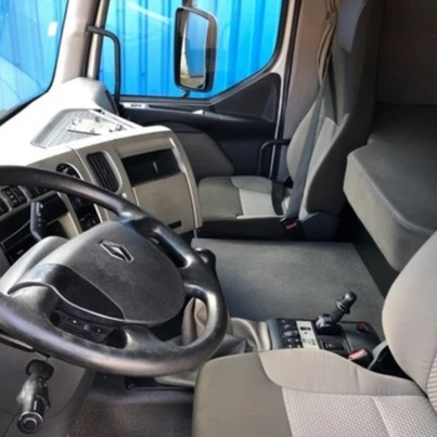 Used 2019  Dump Truck , Second hand HO WO 6*4 Tipper Truck good condition for sale.