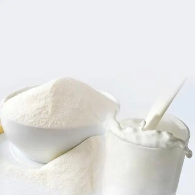 GOLD STANDARD 100% NATURAL WHEY PROTEIN POWDER / BULK SUPPLIERS