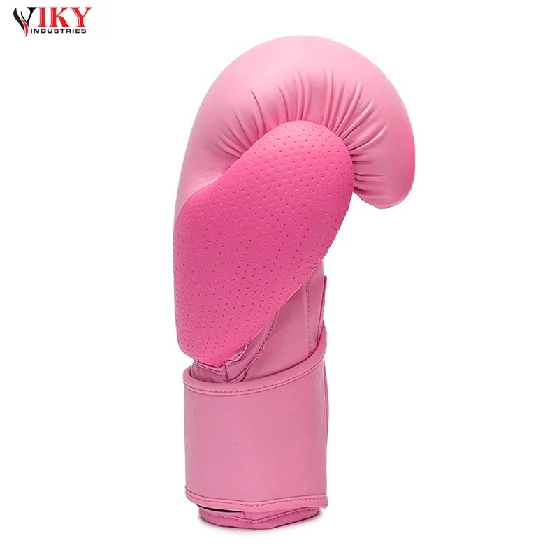 New Arrival Fight Training Boxing Gloves 2021 Hot Sale Boxing Gloves