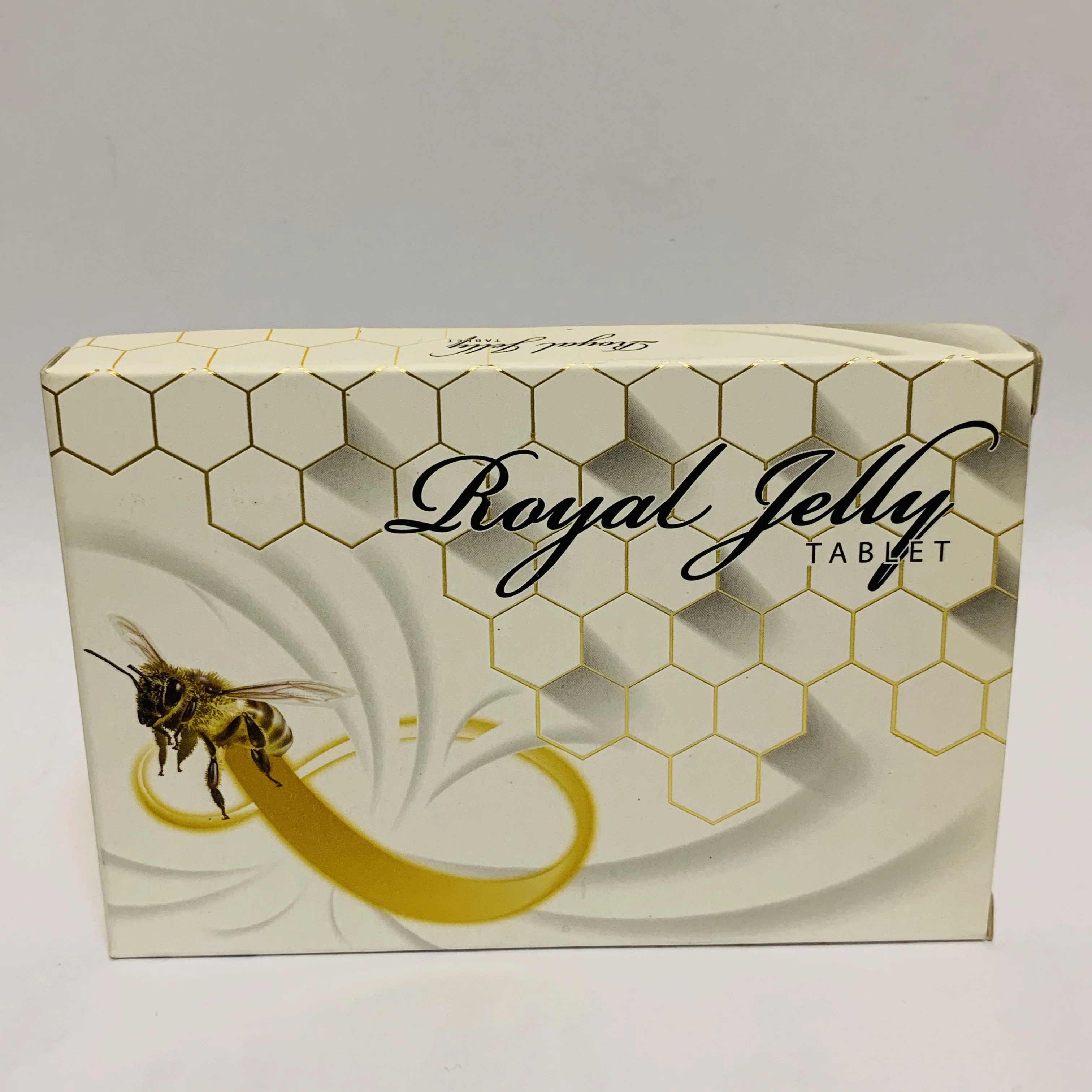  Коррекция и баланс гормонов усиление иммунной системы натуральные таблетки Multivit Queen Royal Jelly Herbal