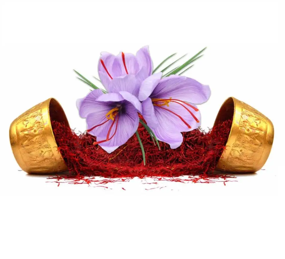 
Свежий кашмирский Mongra Saffron высшего качества Mogra Saffron Kesar для покупки из Индии 