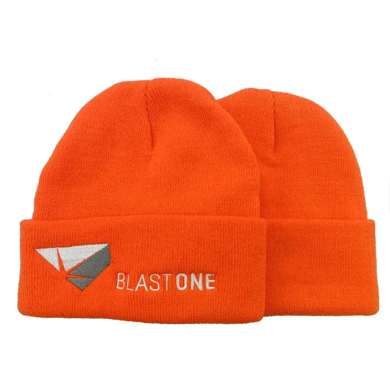 Single-Cuff/Cuff Beanie Mianatura Mens Beanie Wool Warm Hats for Women Men Knit Slouchy Warm Cuffed Skull Beanie Skiing Skating