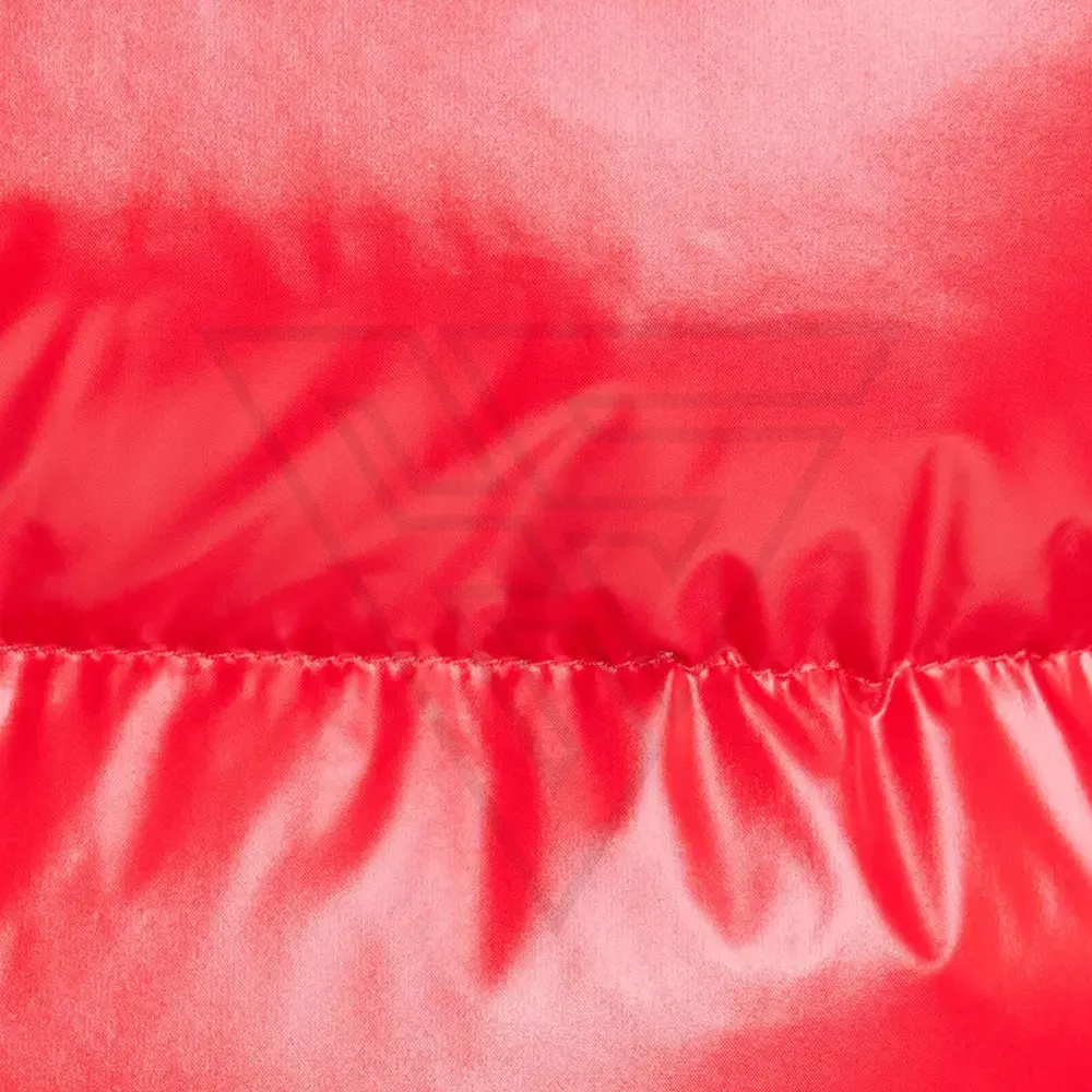 Лидер продаж, стеганый жилет без рукавов, пуховые куртки, зимний мужской пуховой жилет