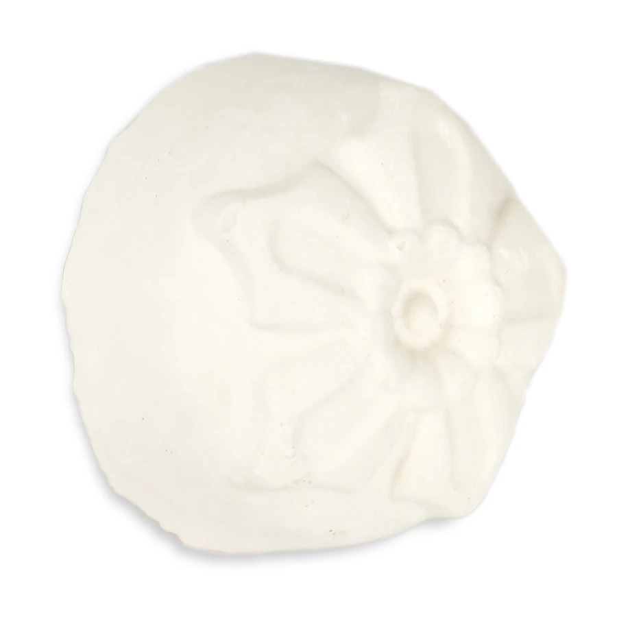 Quik Bird Beak Stone for birds