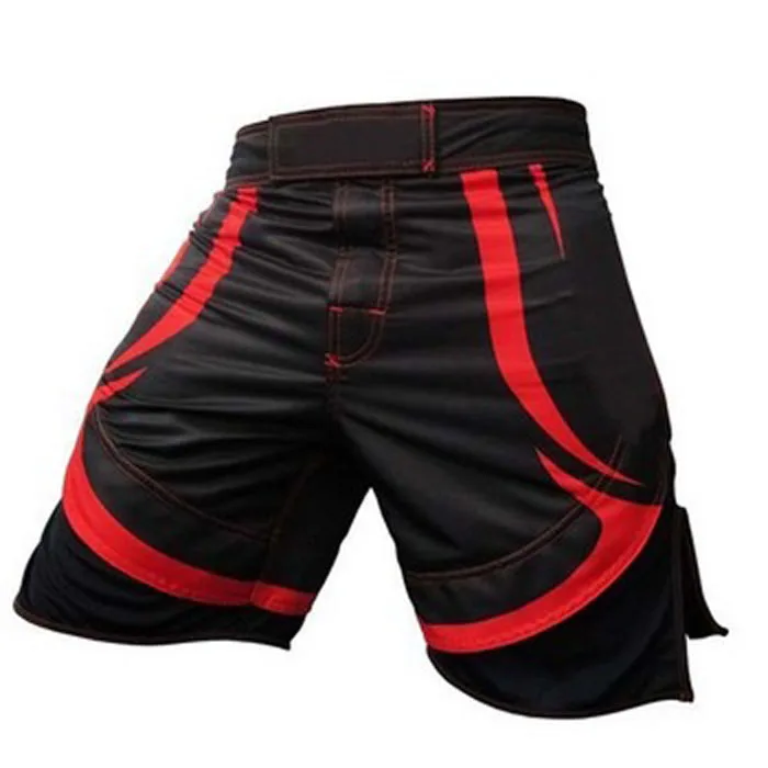 
Luxury Bulk wholesale polyester printing logo sports basketball shorts men 