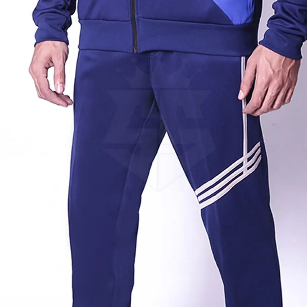 Лидер продаж 2021 спортивный костюм для бега мужские спортивные костюмы комплекты мужчин