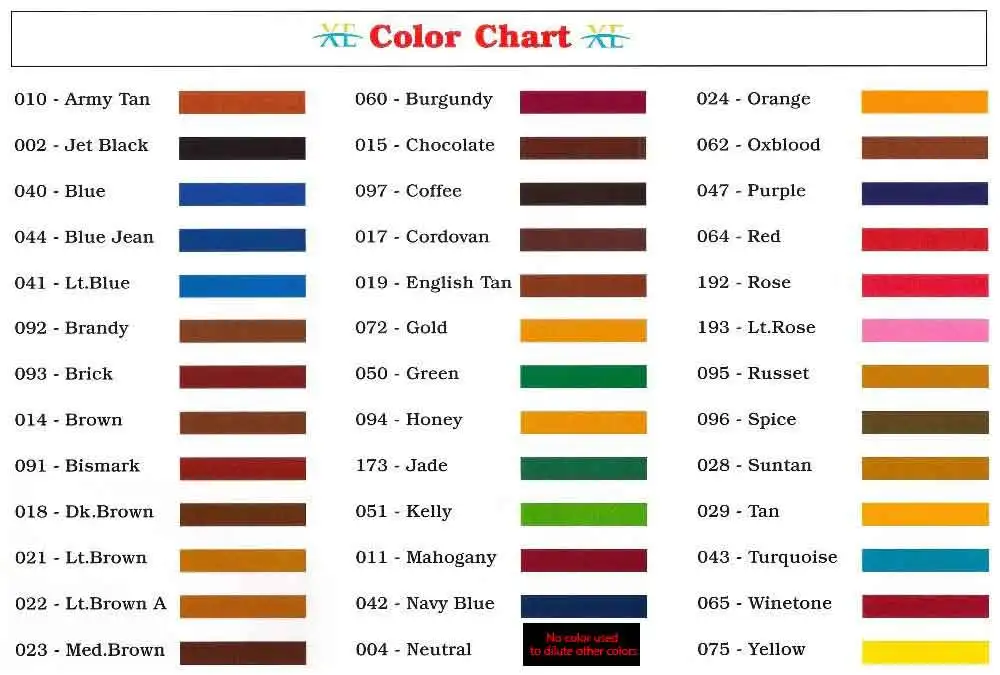  Лучшая ткань BJJ Gi изготовленная на заказ униформа для боевых искусств дзюдо каратэ одежда лучшее качество