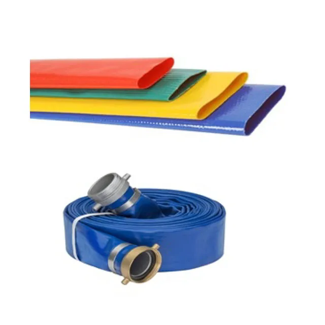 High quality PVC POWER SPRAY HOSE high pressure hose agricultural product spray tube made in Korea