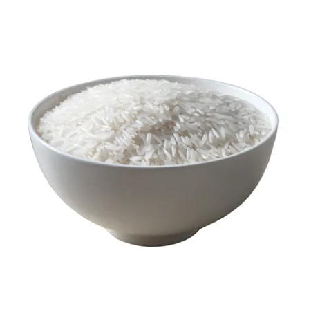 Soft Texture and Perfume sweet kind SPECIAL FRAGRANT RICE