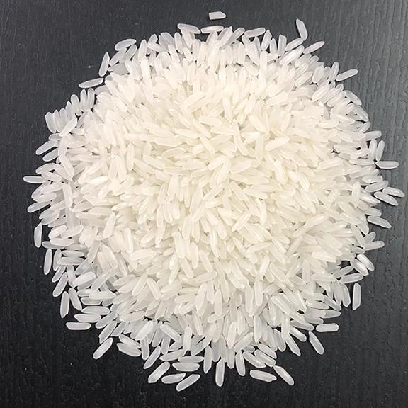 New Crop Fragrant Rice Vietnam Long Grain White Rice DAI THOM 8 DT8 Rice 5%