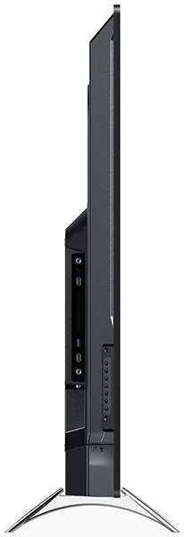  Дешевые китайские телевизоры 32 43 50 55 65 дюймов smart tv led 4K Smart плоский экран full hd Большой