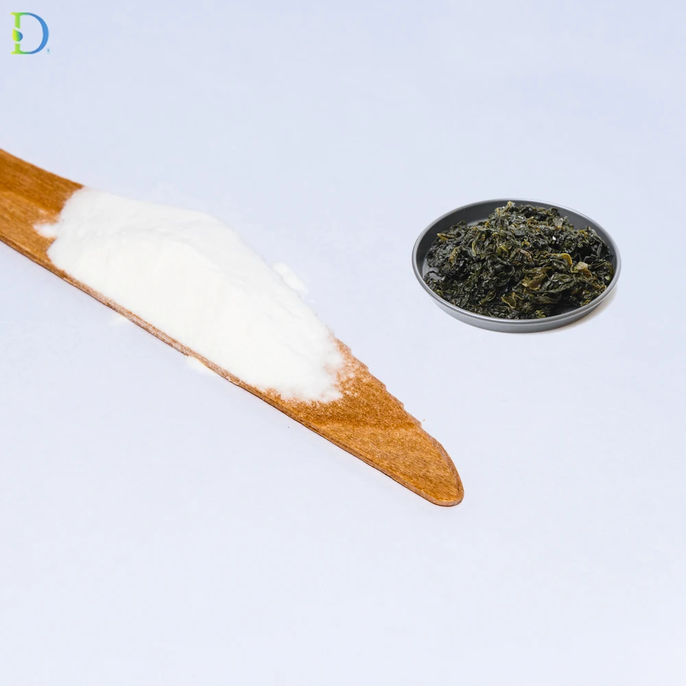 Оптовая продажа пищевой экстракт морских водорослей порошковые приправы смешанные специи из для закусок кондитерские изделия Вьетнама