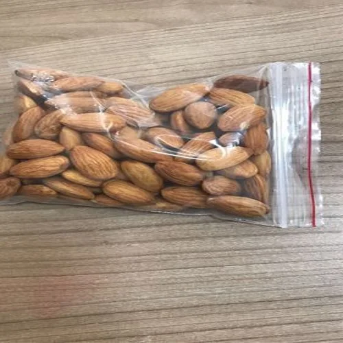 Almond n.jpg