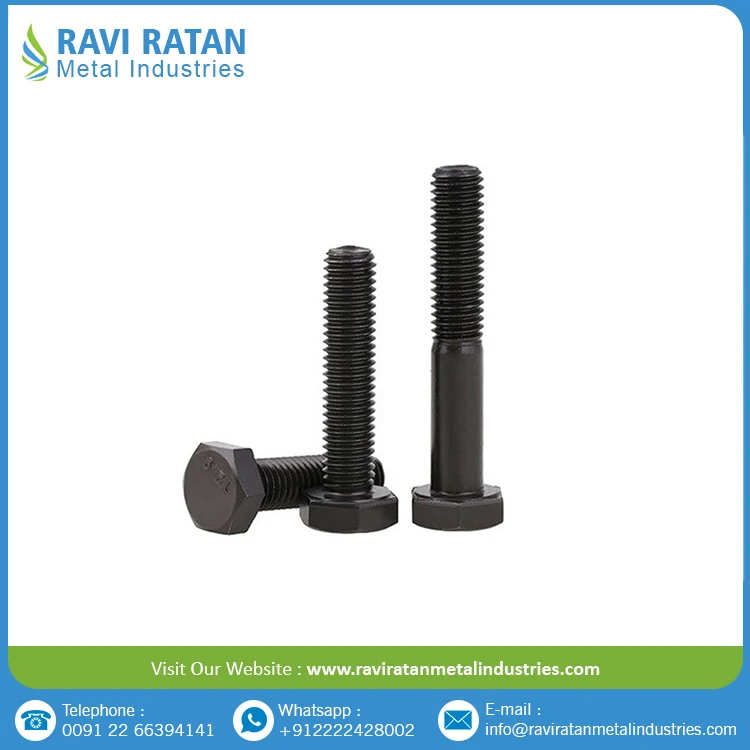 Carbon Steel Screw DIN580 Carbon Steel Galvanized Lifting Eye Bolt Stainless Steel Ring Screw