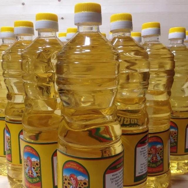 Factory Price Refined Corn Oil ISO HALAL HACCP Health care product corn oil Cooking with wholesale price