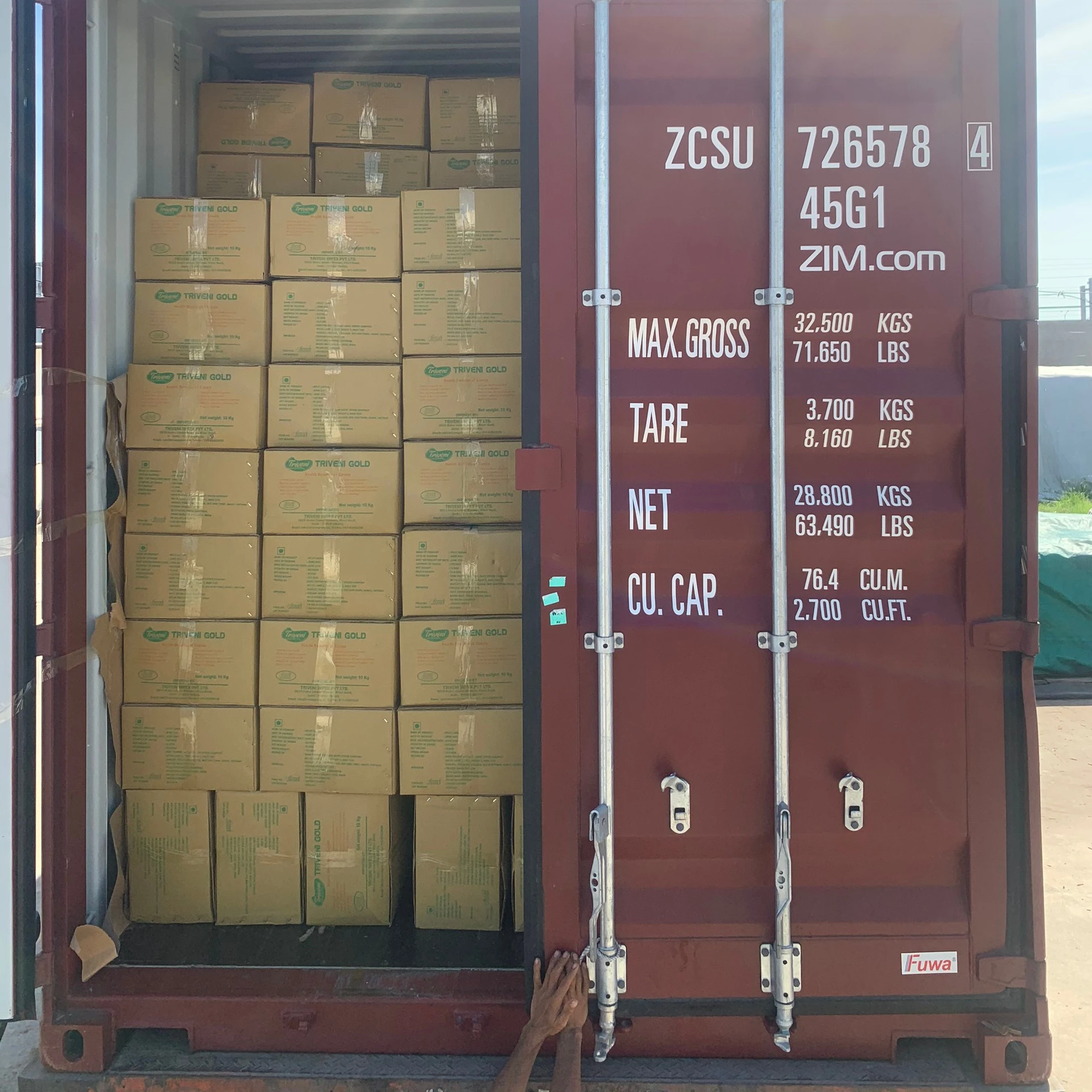 80% Roll Ceylon Cinnamon Sticks CHEAP PRICE