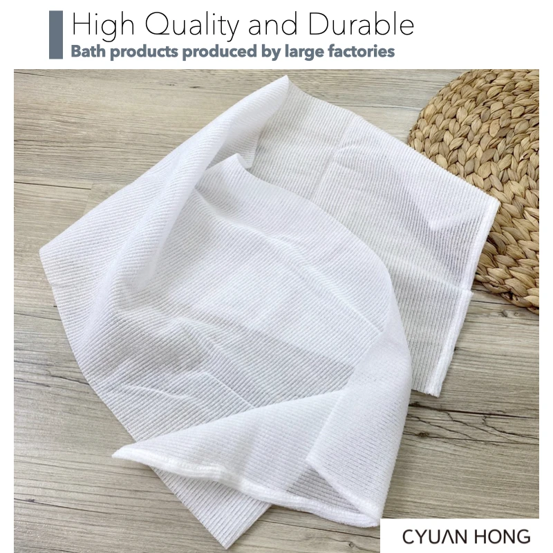 Bath Massage / Amazon Best-Selling Super Soft Texture Wash Body Bath Towel for Rapid Foam