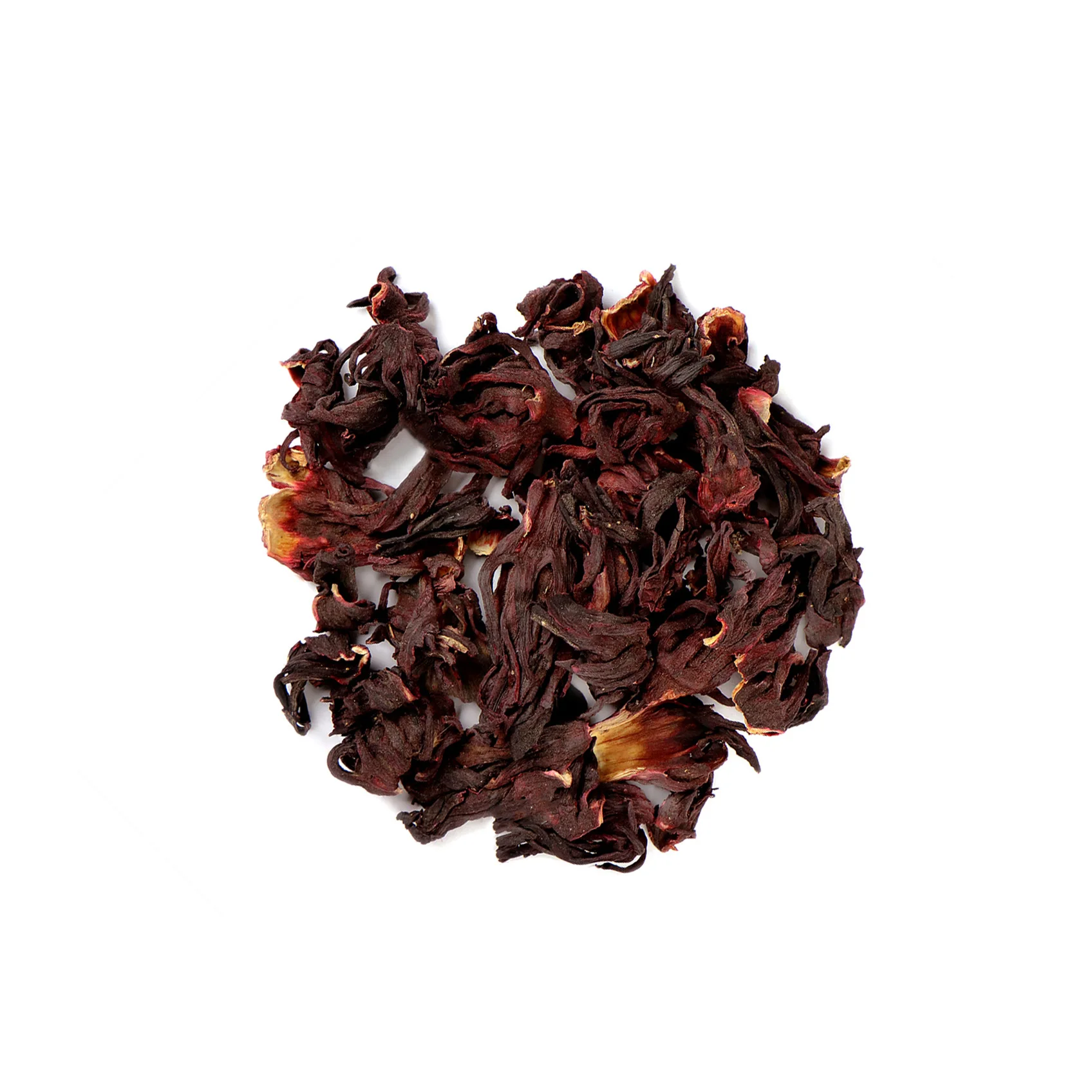 2022 Bulk Dried Hibiscus Flower / Dried Roselle Best Price