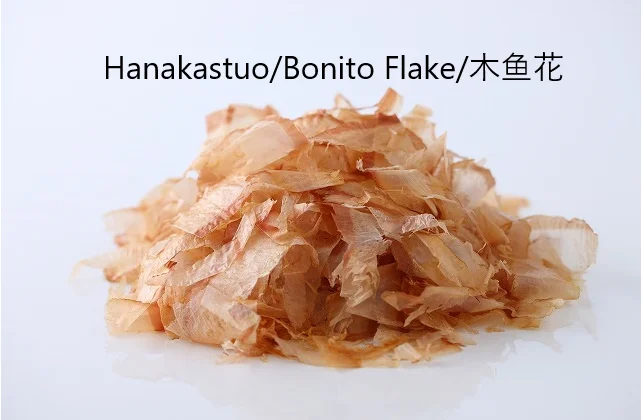 Wholesale Japanese Seafood Powder