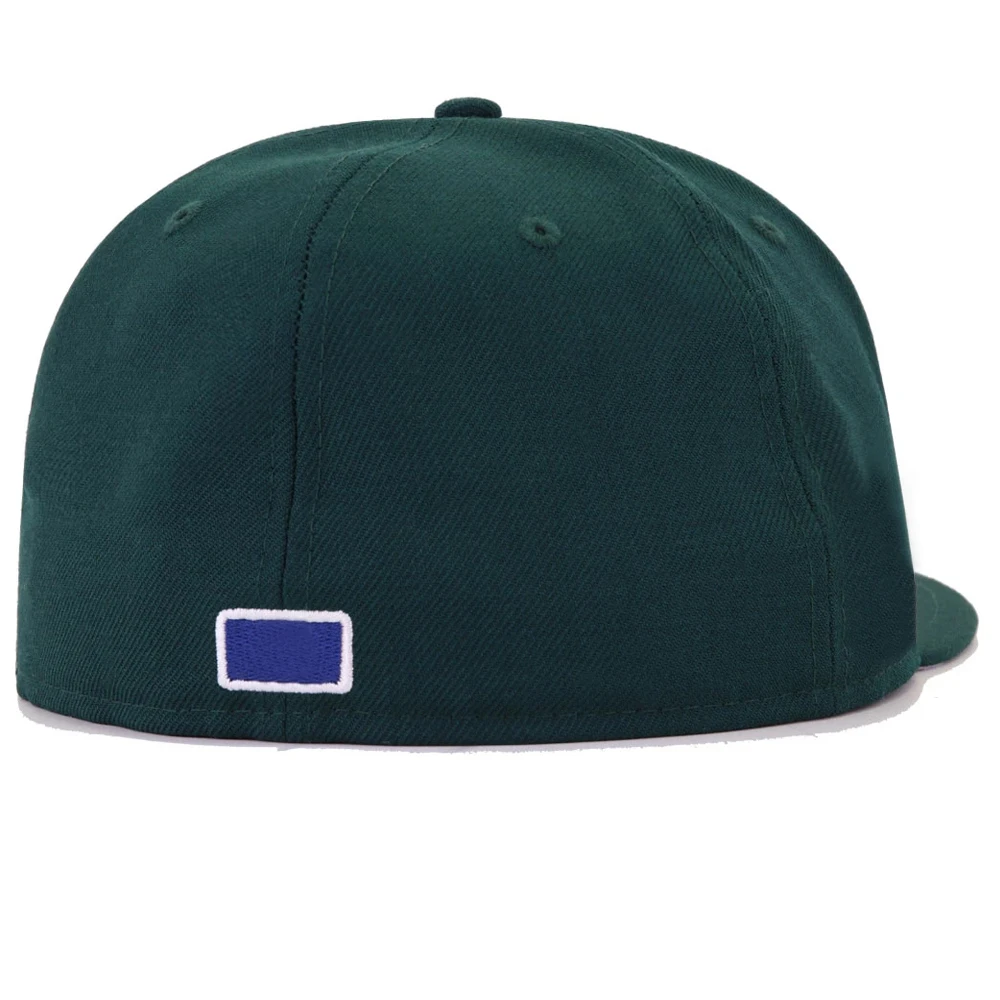  Ковбойские шляпы Стильные