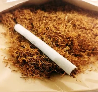 Bulk Wanted distributors worldwide for Herbal Blends Cigars Rich Golden Herbs Herbal Cigar Rolling Herbal RYO Flavored RYO