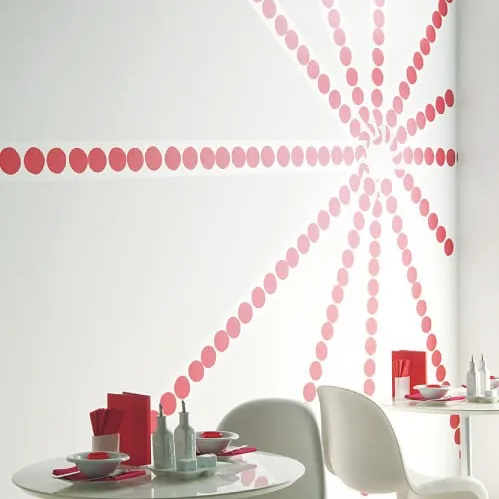 gallery_construction08_01