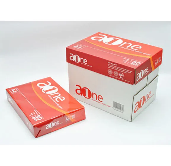 A4 Laser Printer,Fax Machine, Ink-jet, Copier, 2 Side Copying