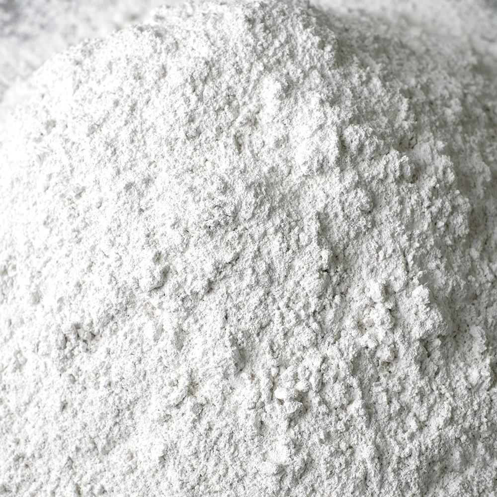 Vietnam Quick lime powder - Factory supply quicklime Calcium Oxide quick lime CaO powder
