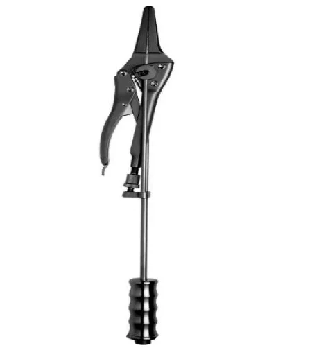 Фиксирующие плоскогубцы/захват фиксирующие плоскогубцы/сила фиксации длинного носа