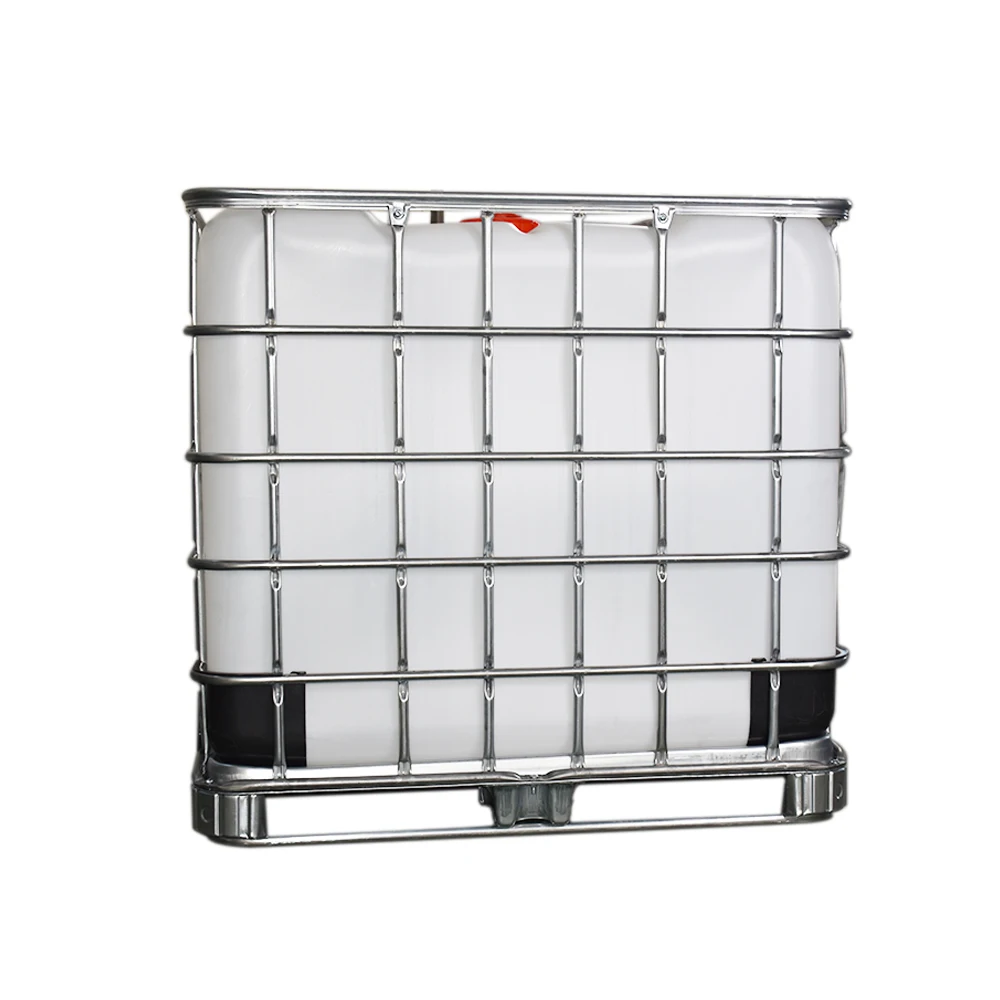 2-Amino-2-Methyl-1-Propanol 124-68-5 AMP 95 PH Regulator