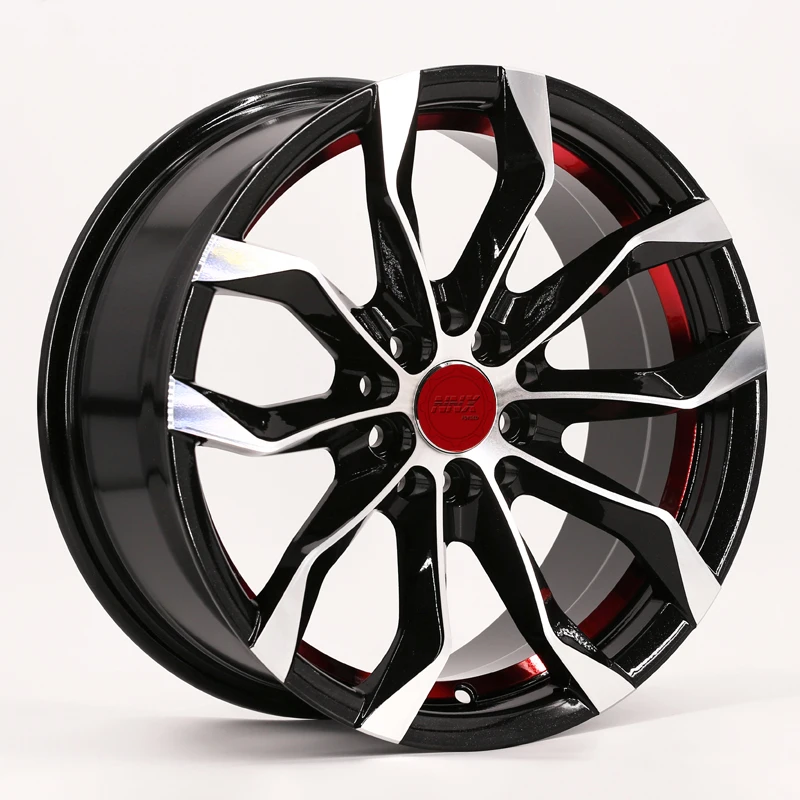 20 дюймовые литые диски колеса 5x120 5*112 кованые для автомобильных ободов BMW