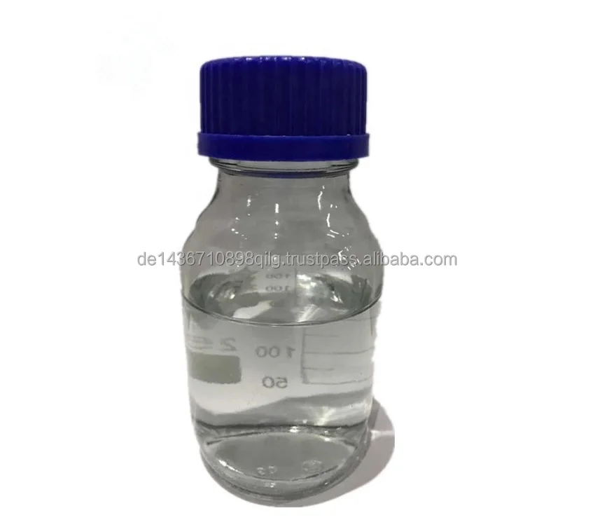 r (2).jpg