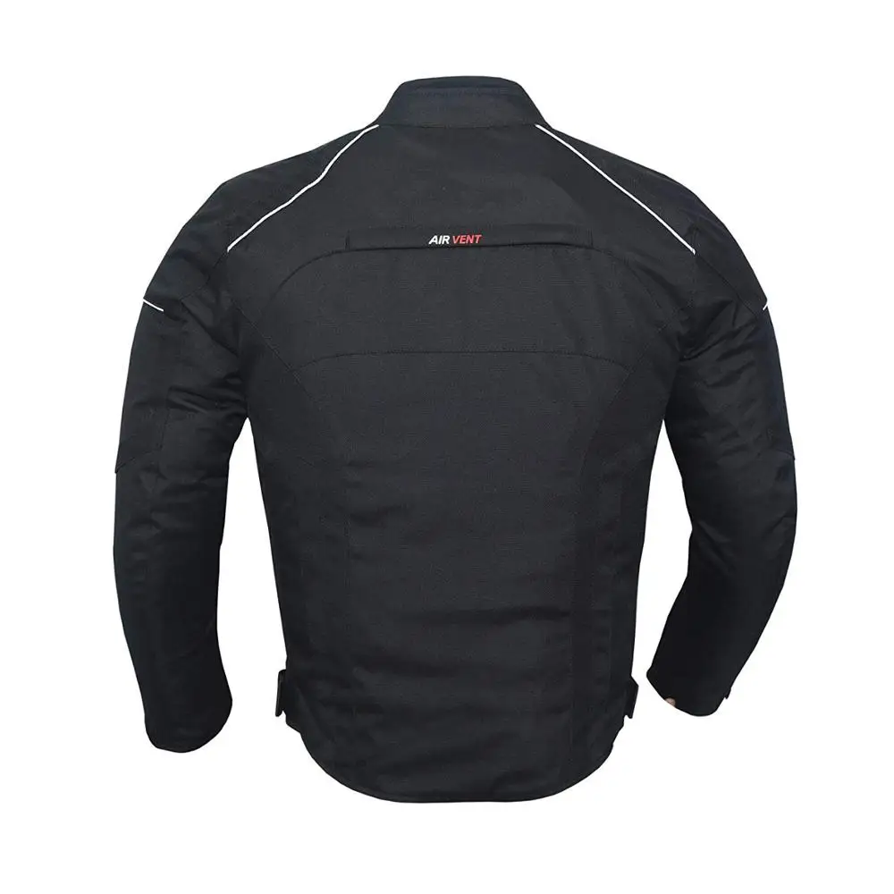 Текстильные Приключения туристические куртки высокого качества Cordura Textile мотоциклетная куртка