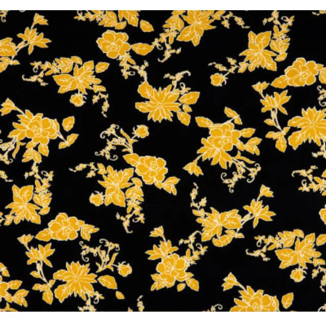 High Quality 2024 New Latest Design competitive price velour car upholstery chenille polyester plain sofa tapestry fabric