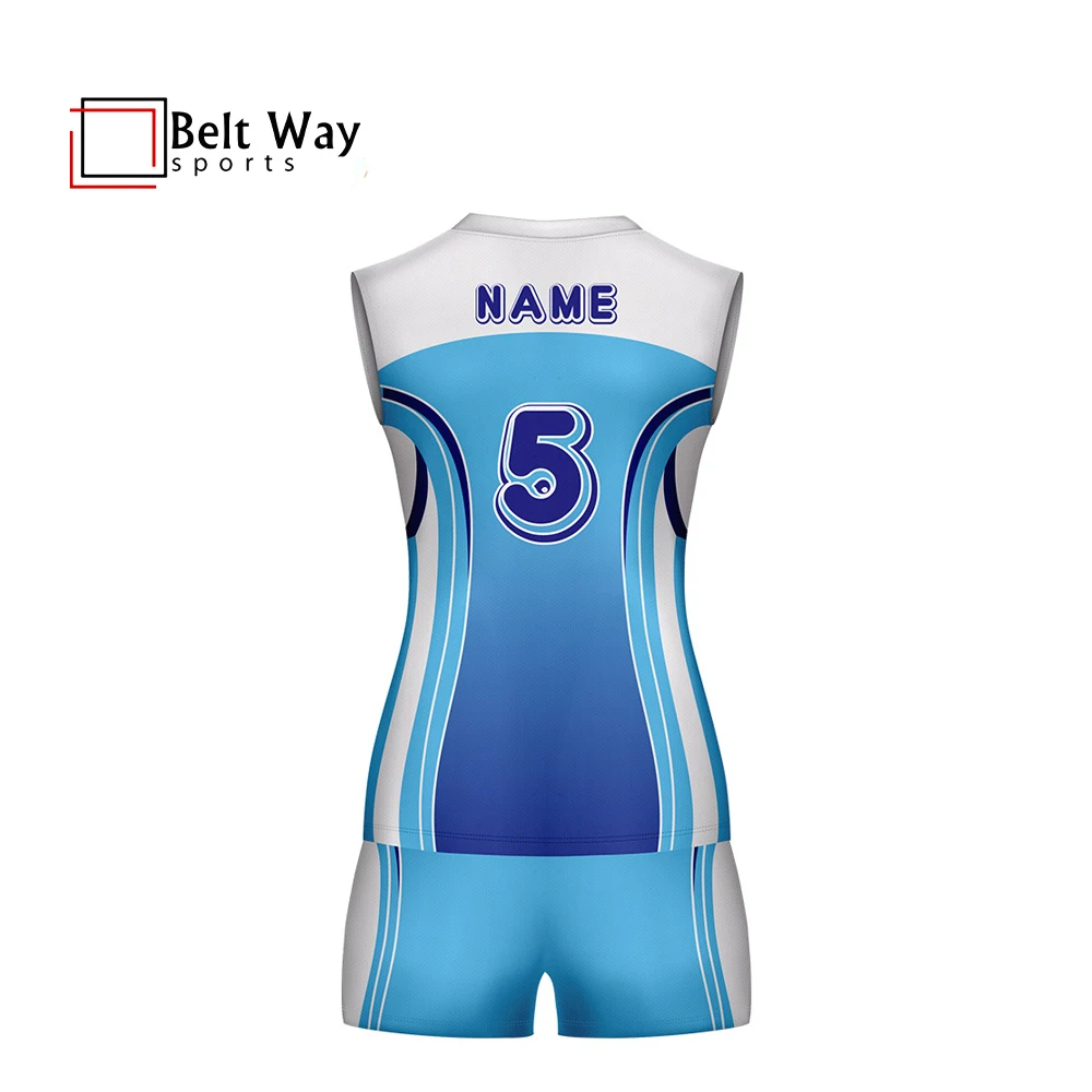 Custom Designed Sublimation Basketball Shorts for Men Summer Sportswear with Printed Logo Plus Size Options Available
