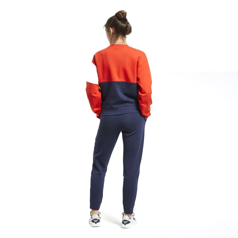  2021 легкие удобные тренировочные костюмы облегающие Женские Простые для спортзала