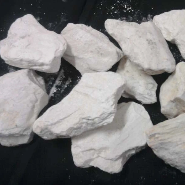 
Soapstone Brick for Carving and Powder Use / Wholesale Price AM-SOS01 PK 