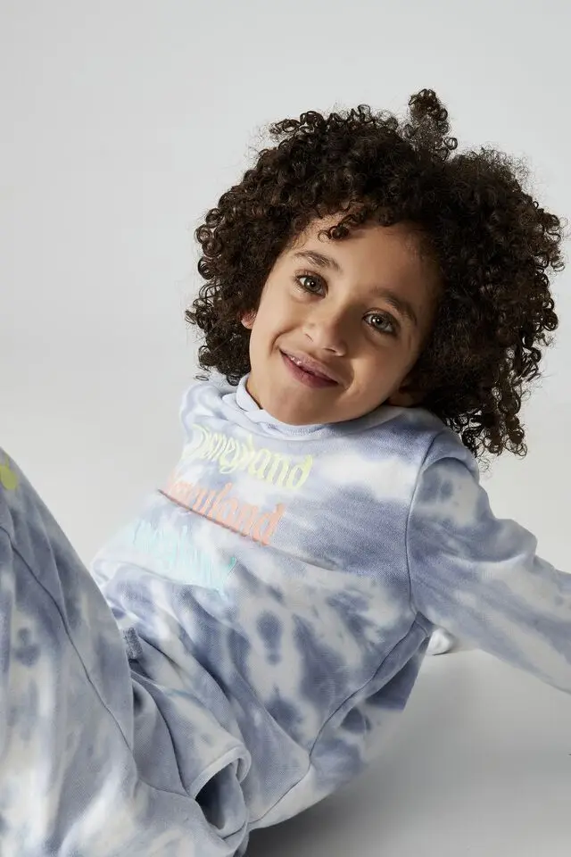 Оптовая продажа детская одежда флисовые худи с капюшоном детские толстовки из чистого хлопка флисовая ткань